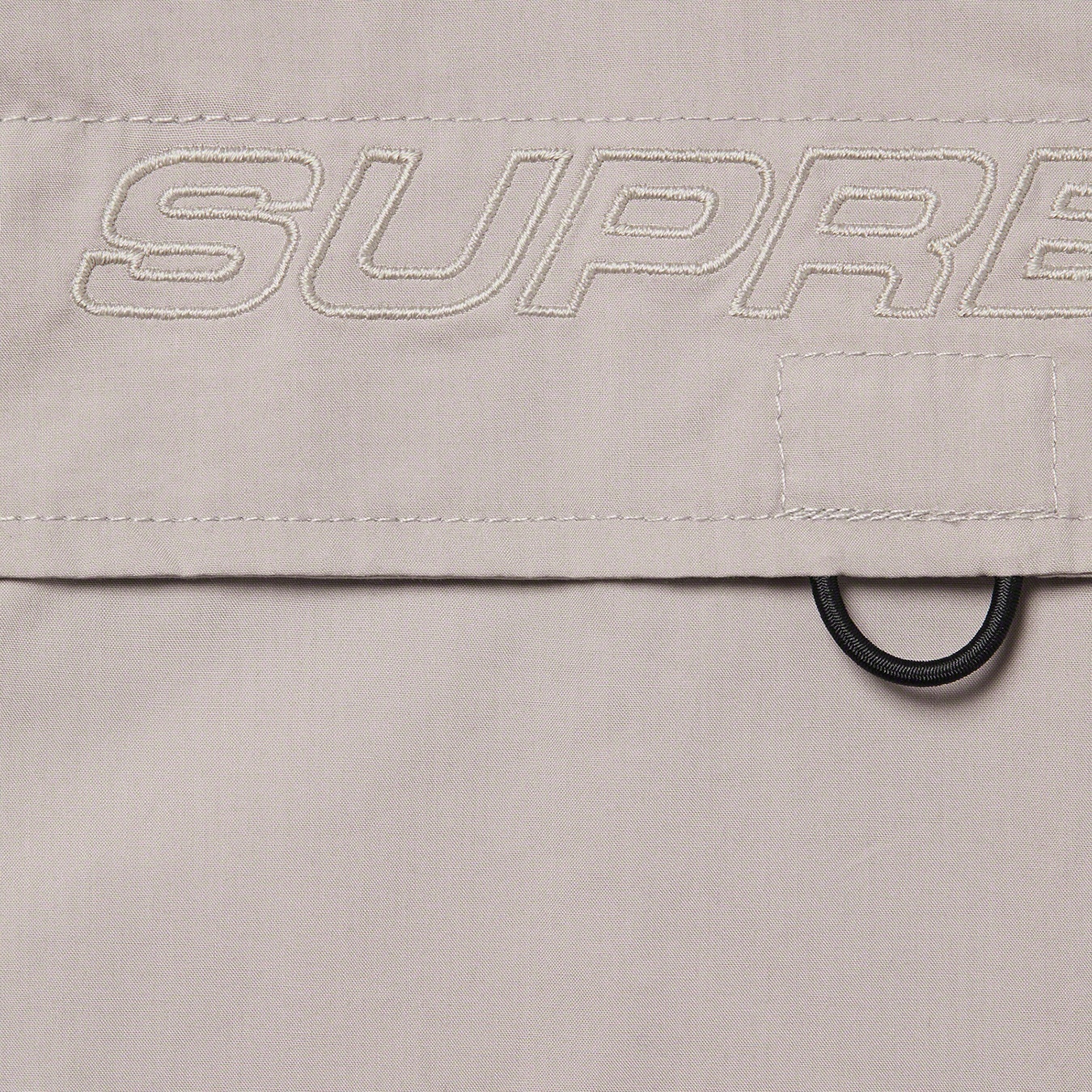 Cotton Cinch Pant view 11
